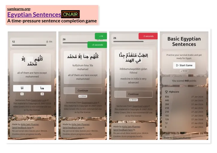 Preview of 24_samlearns-egyptiansentences
