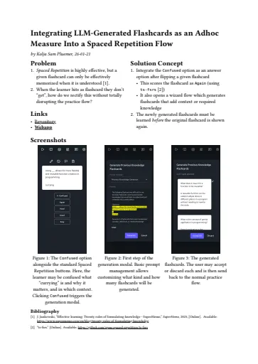 Preview of 26_01c_llm_flashcard_integration