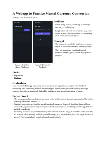 Preview of 26_01e_mental_currency_conversion