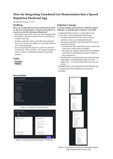 Preview of 26_02b_list_memorization